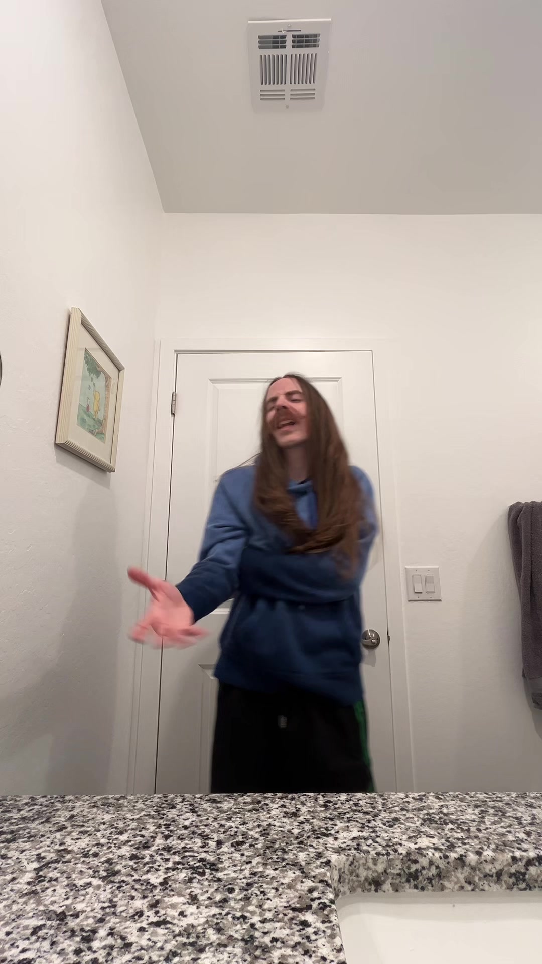 @fogprince4