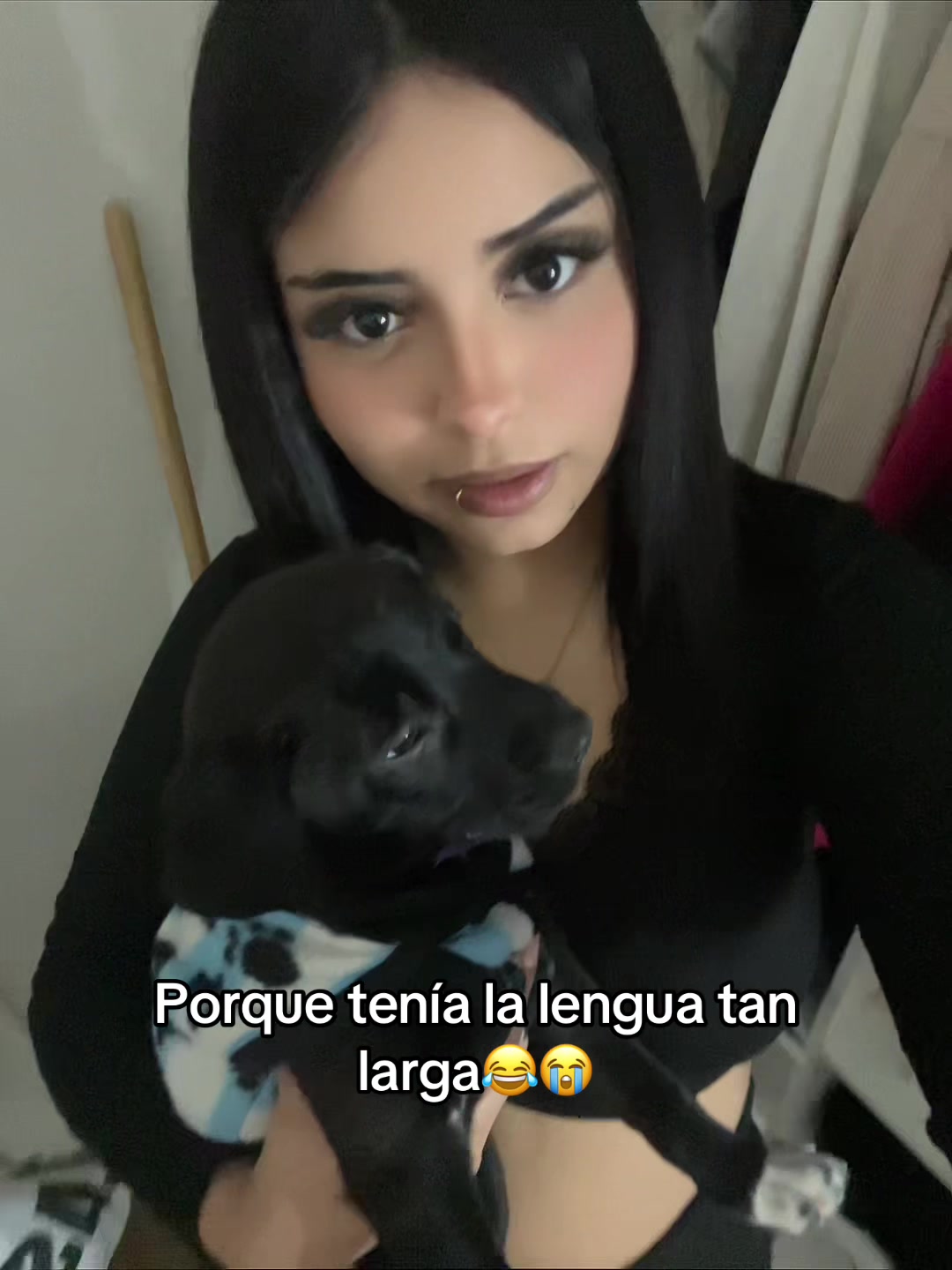 @Celeste mía🐆