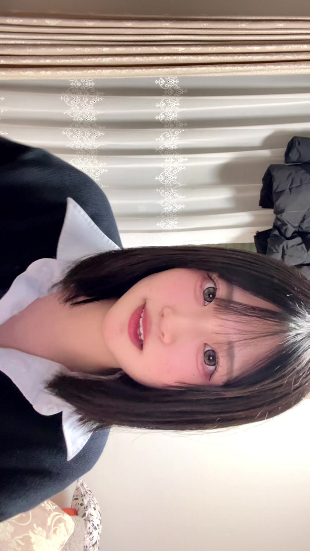 @小町