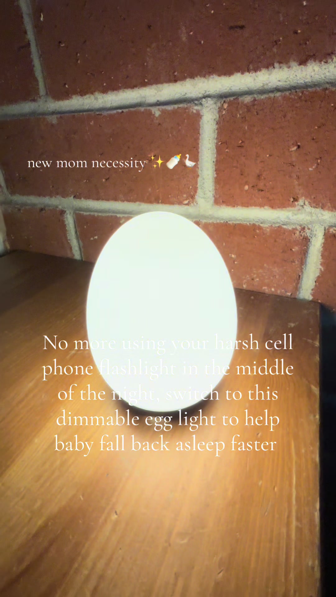 @that1girlcrystal 🪩✨🦢🖤☕️
