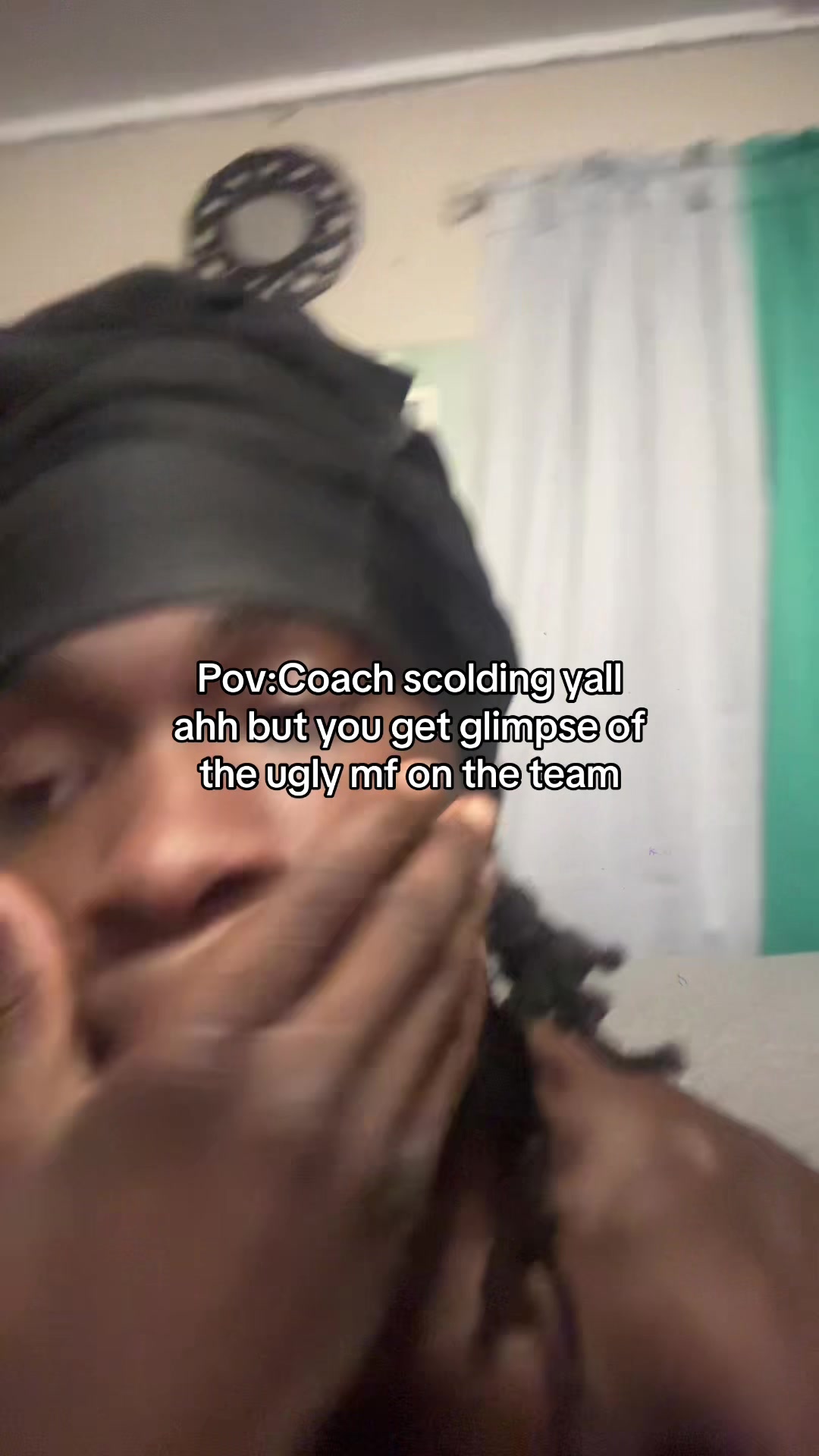 @jzomedia
