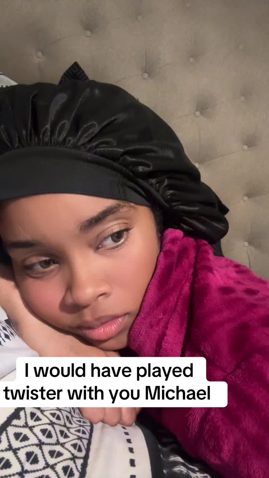 @Alexis Octavia 🧚🏽&zwj;♀️
