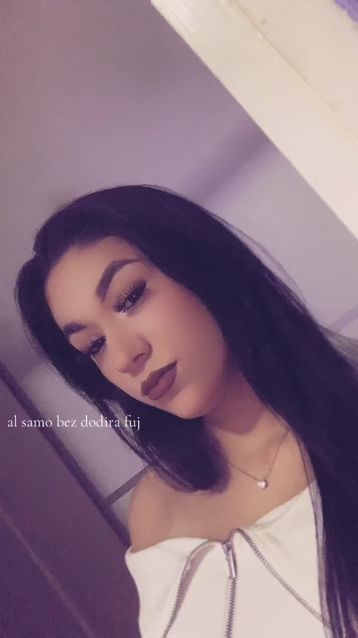 @rogliiccmagdalena
