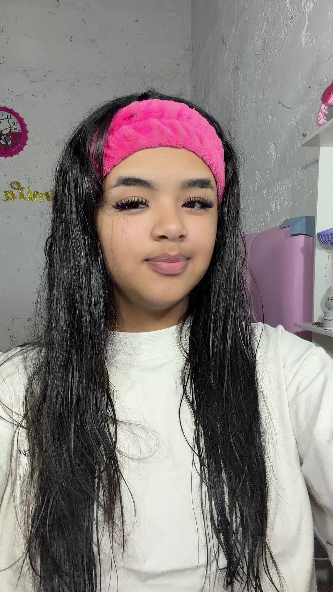 @kamila54307