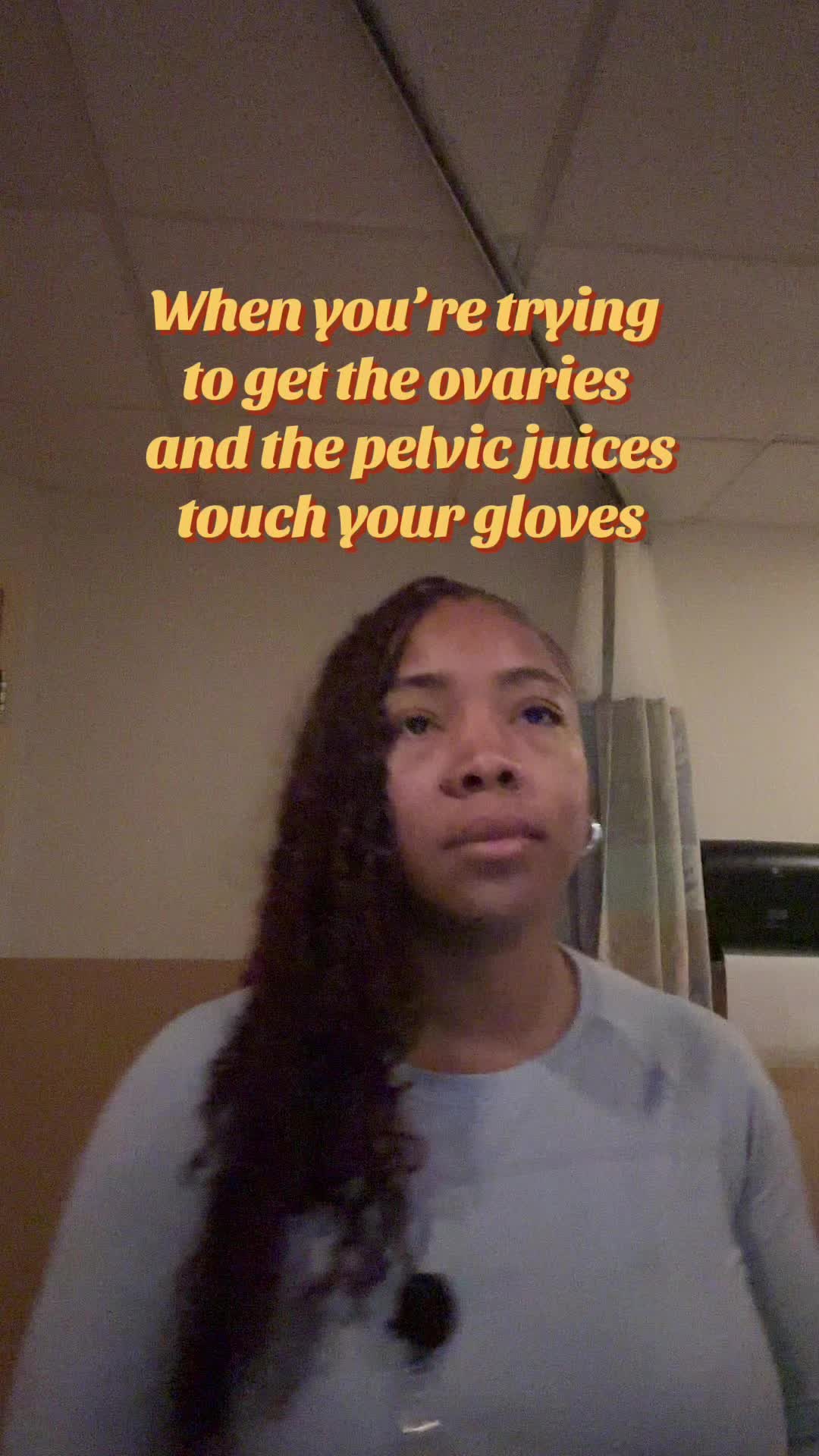 @Yaazzz