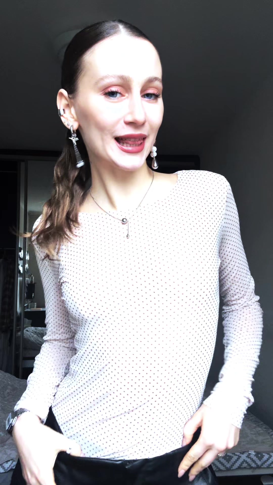 @zvgmasha