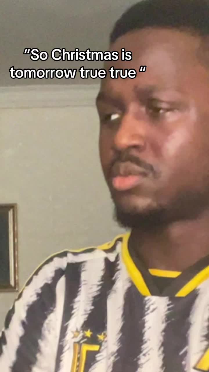@KvngV