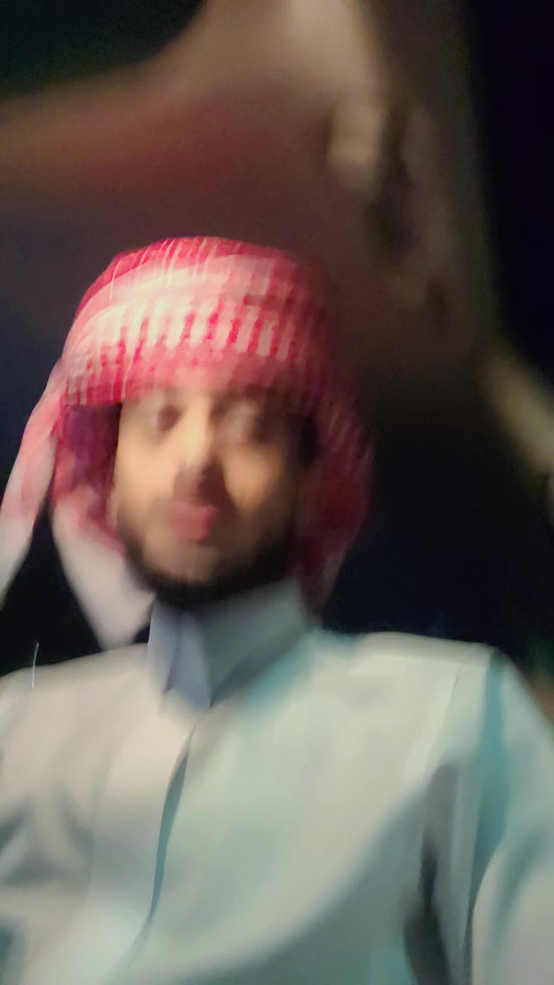 @الشاعر عمر معزب الحساب الرسمي