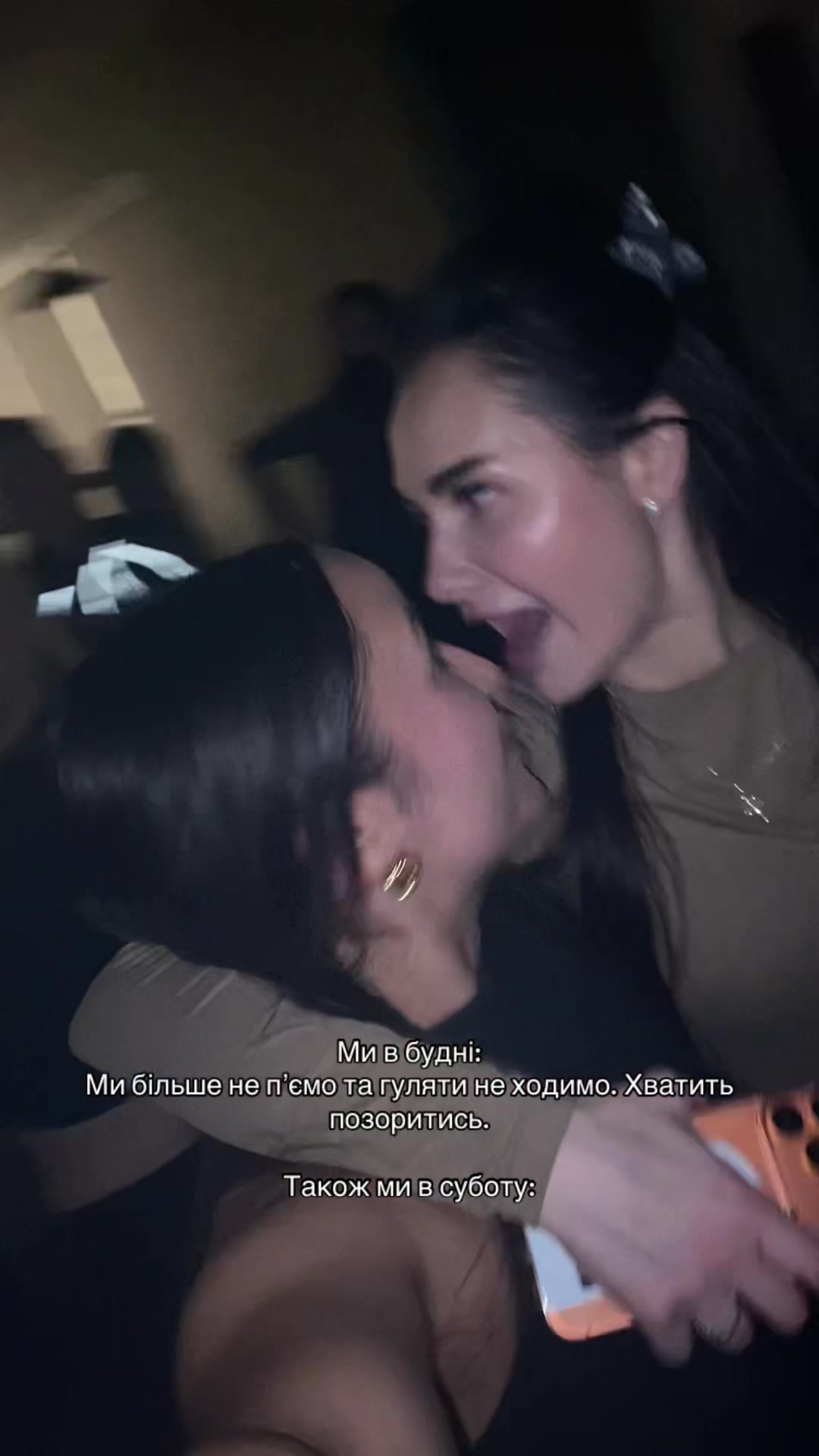 @ℳ𝒶𝓇𝒾𝓃𝒶 𝒯𝓈𝒶𝓁𝓀𝑜