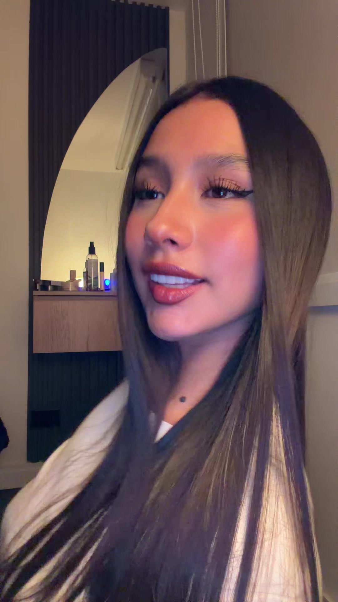 @Valeaarangoo