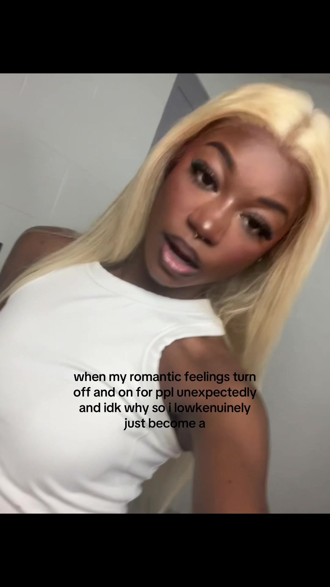 @555