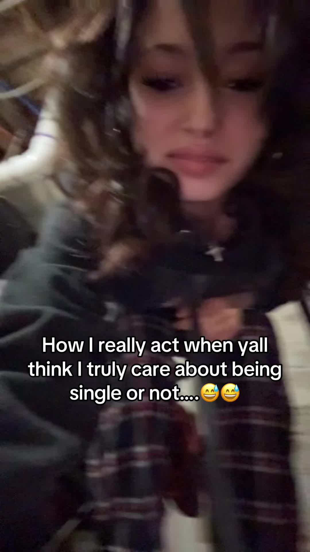 @notnanadaddysfanclub