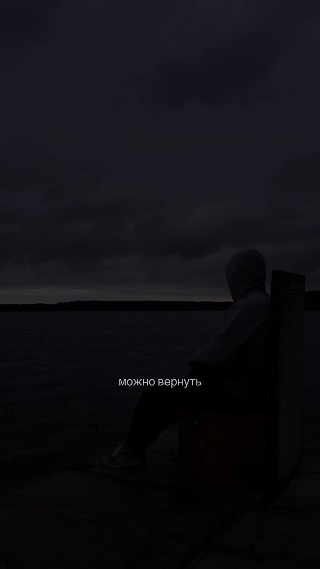 @тгк: LuxuryMotivation