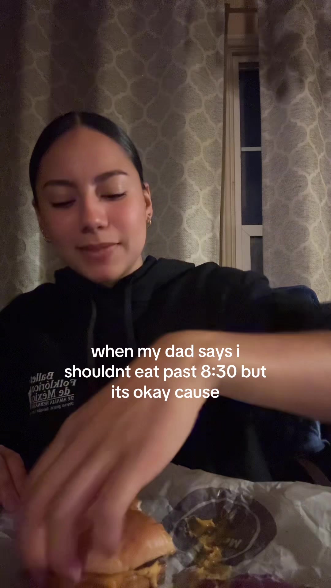 @n._.ata