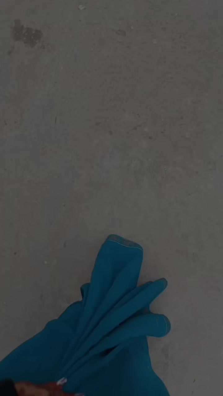 @💗🥺✨