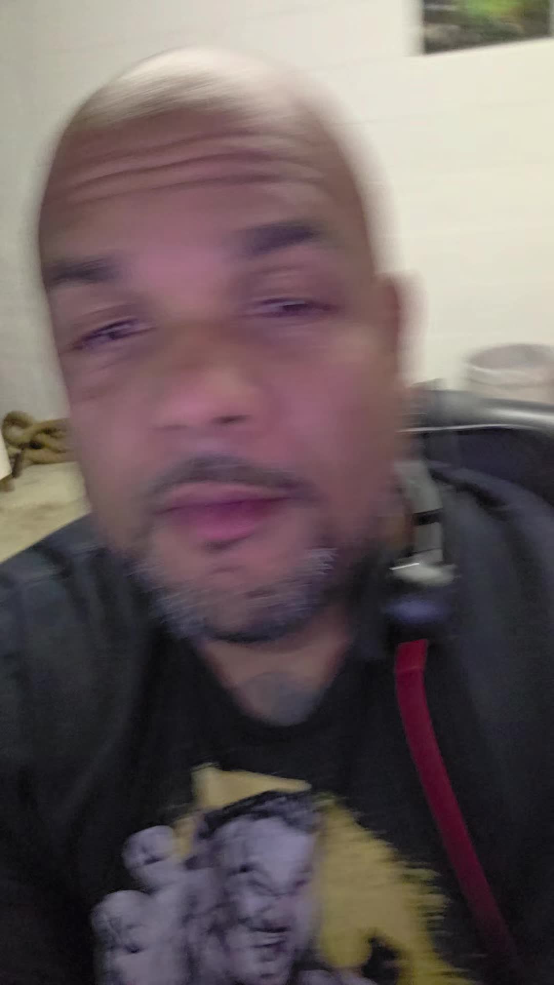 @KP