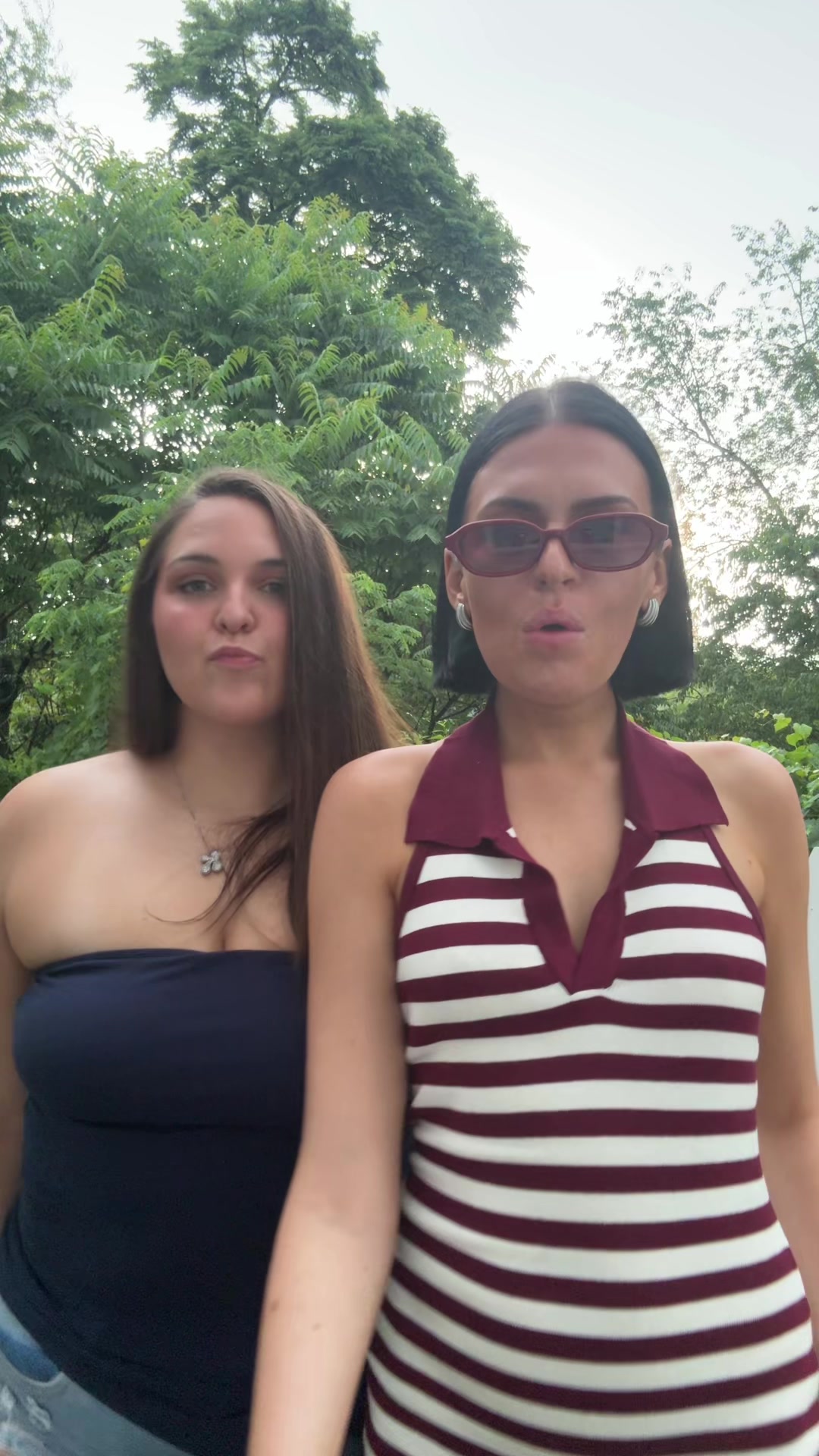@Ella M