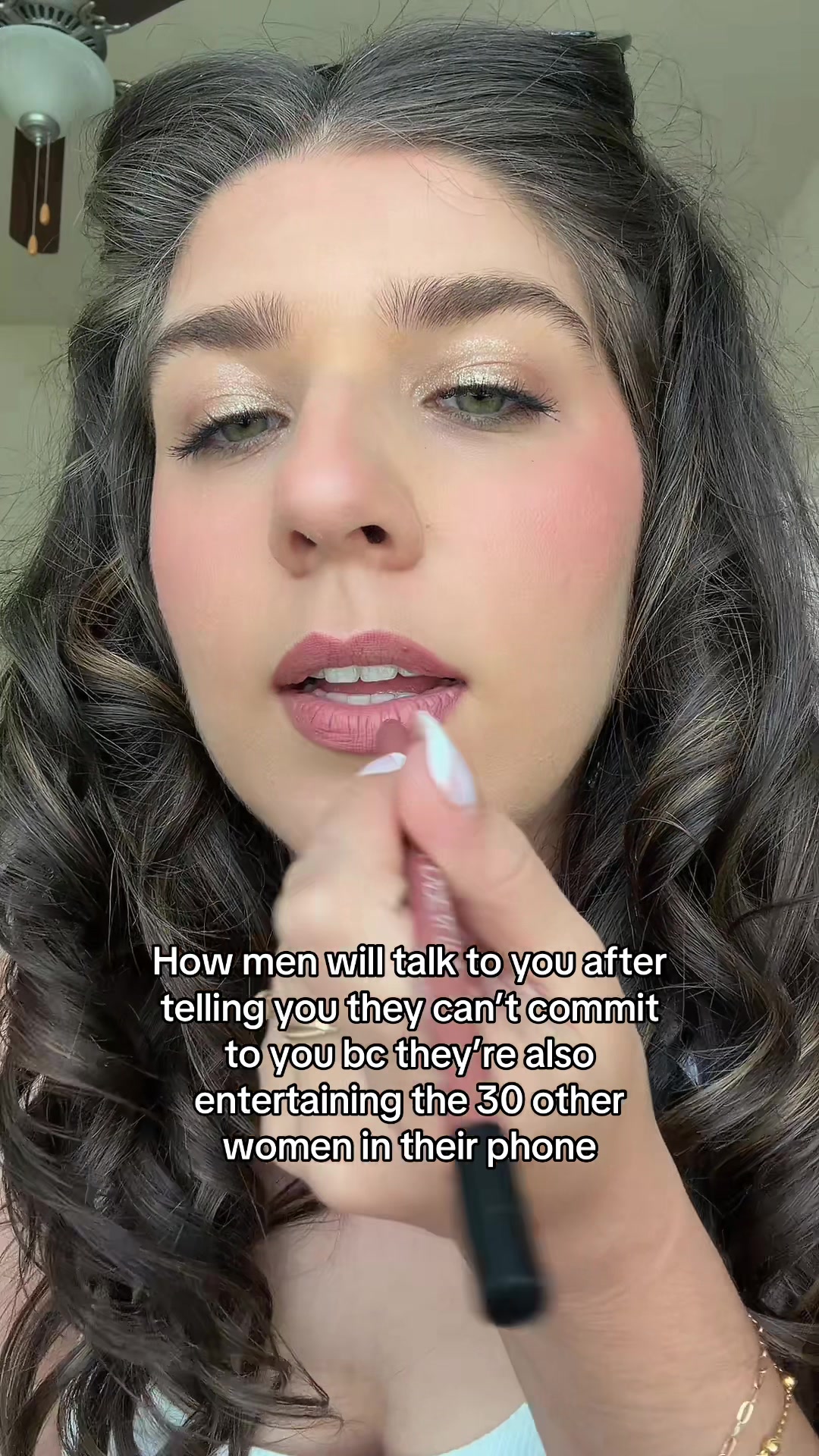 @The Basic Blogger B*tch