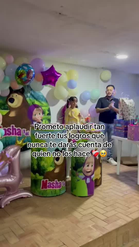 @🌹Luisa Fernanda 🦋🤍