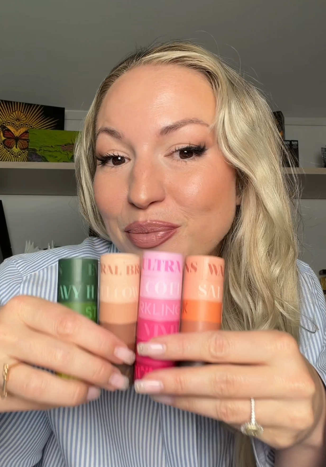 @meltcosmetics