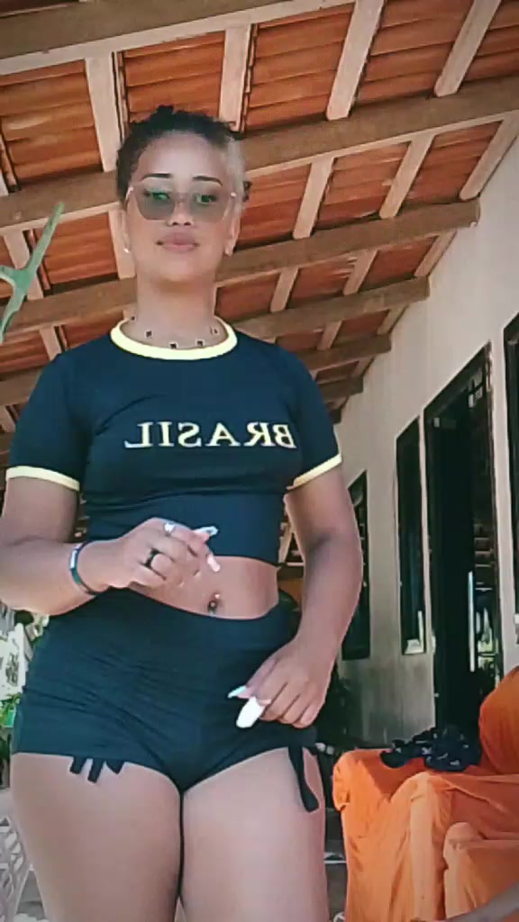 @_Pretaah 🥵