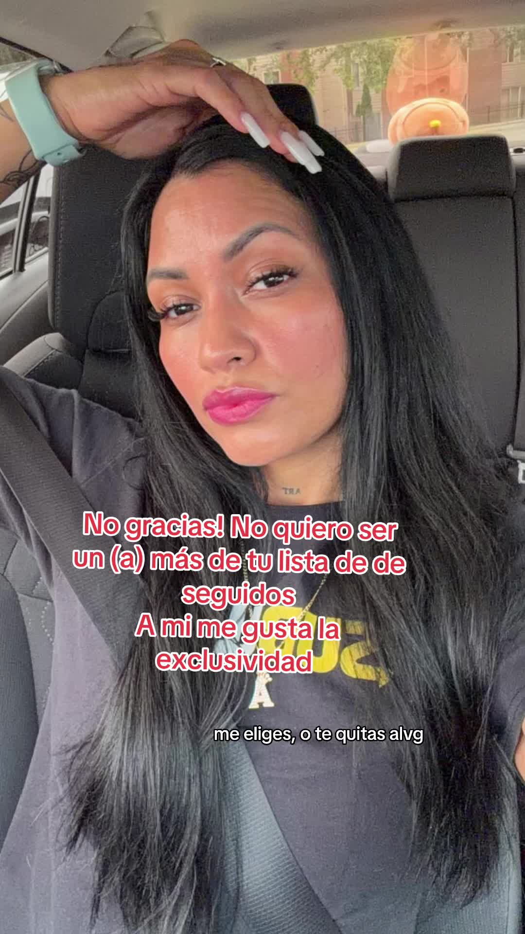 @&bull;Amanda&bull;&hearts;️🫶🏻
