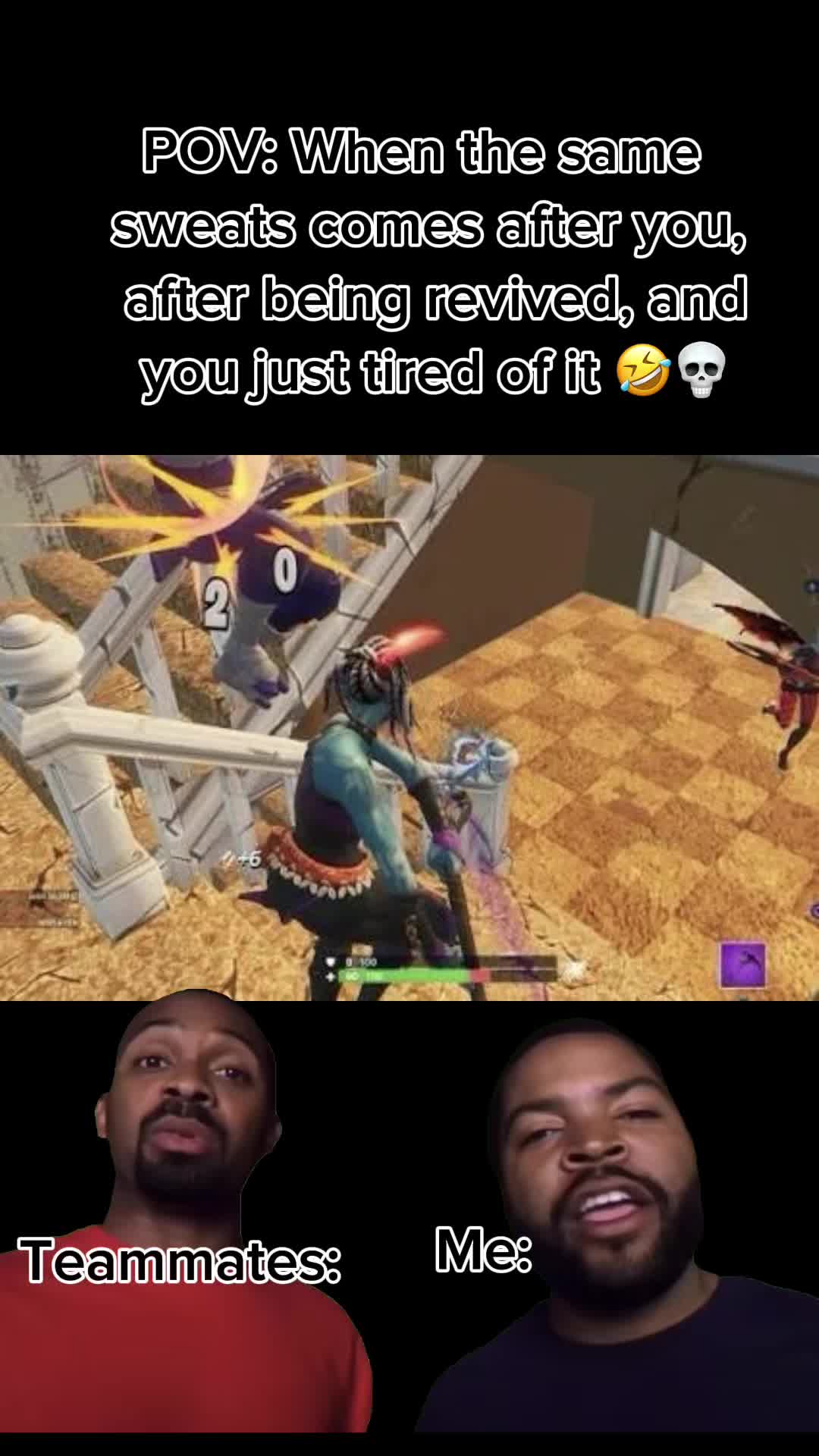 @Sarah 🌝