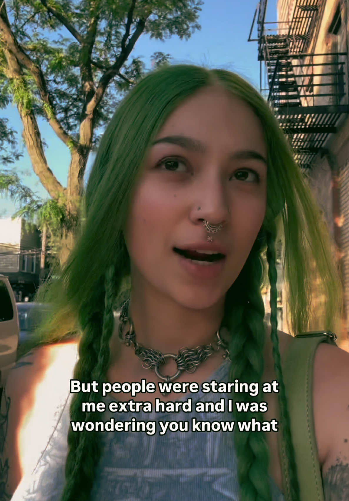 @Rina Kitty