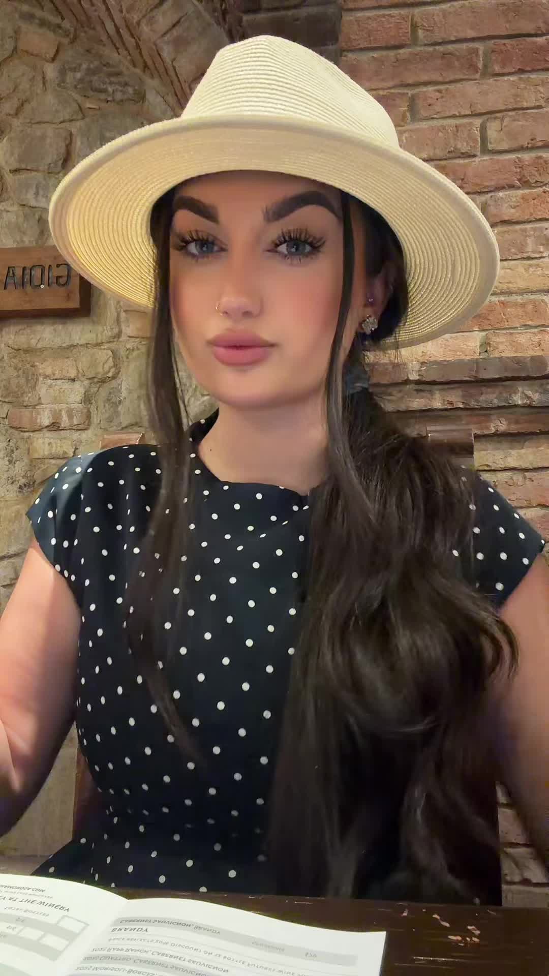 @Siscrys