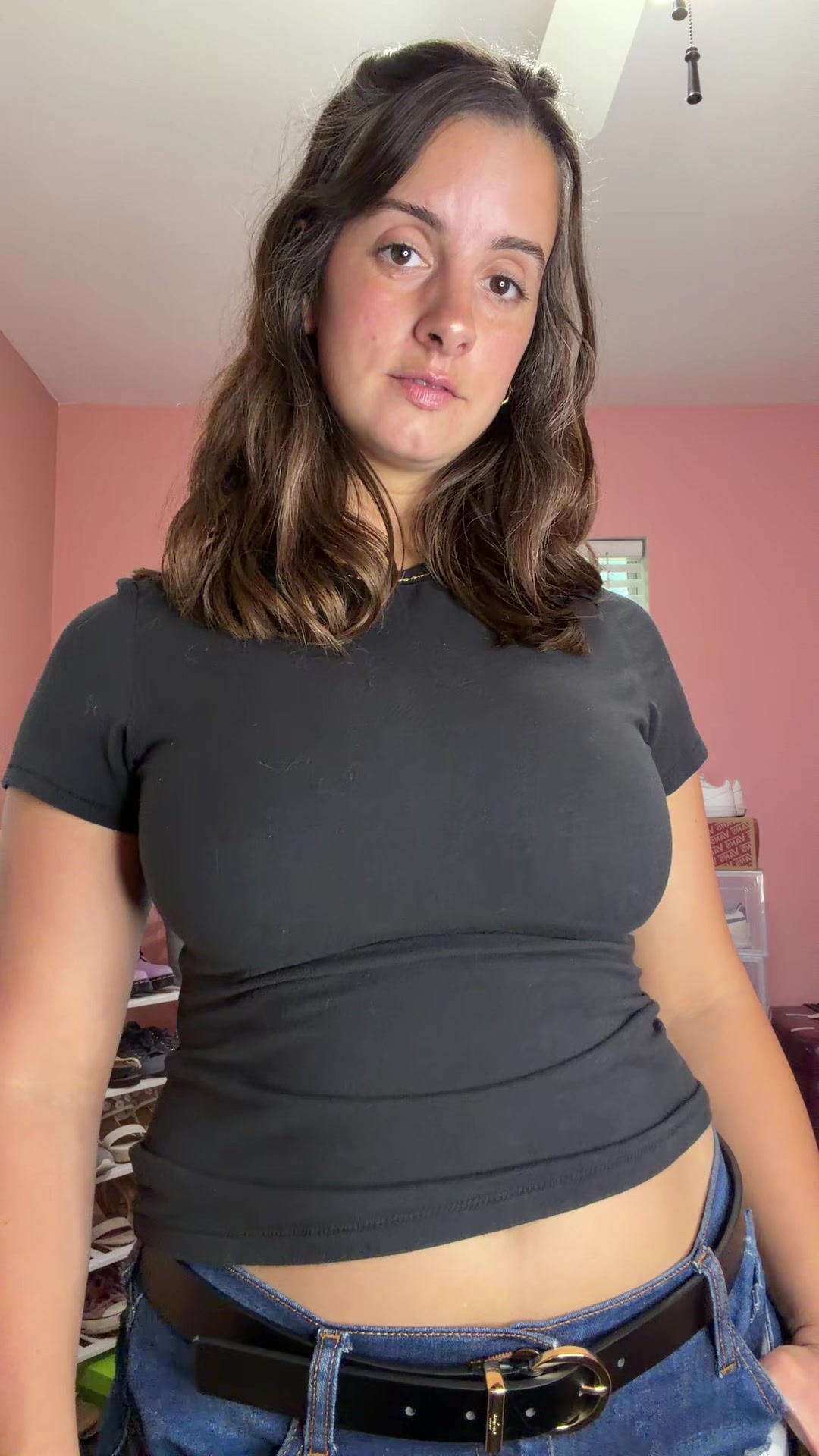 @Seamgawdess