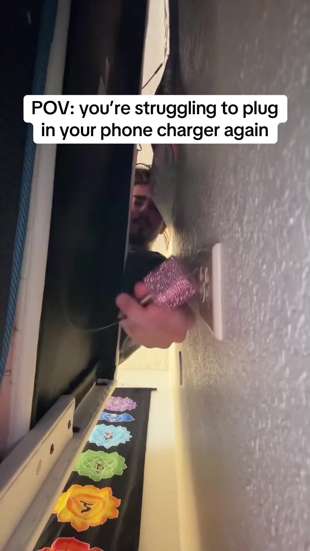 @dfugewtr9idff