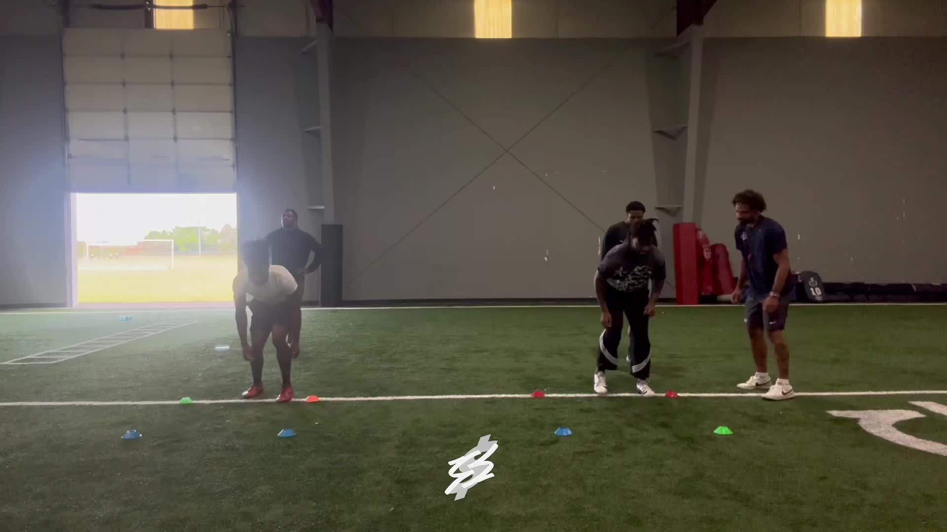 @letsballsports