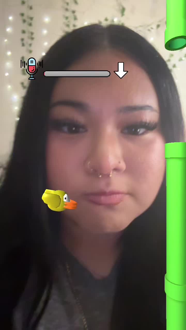 @a