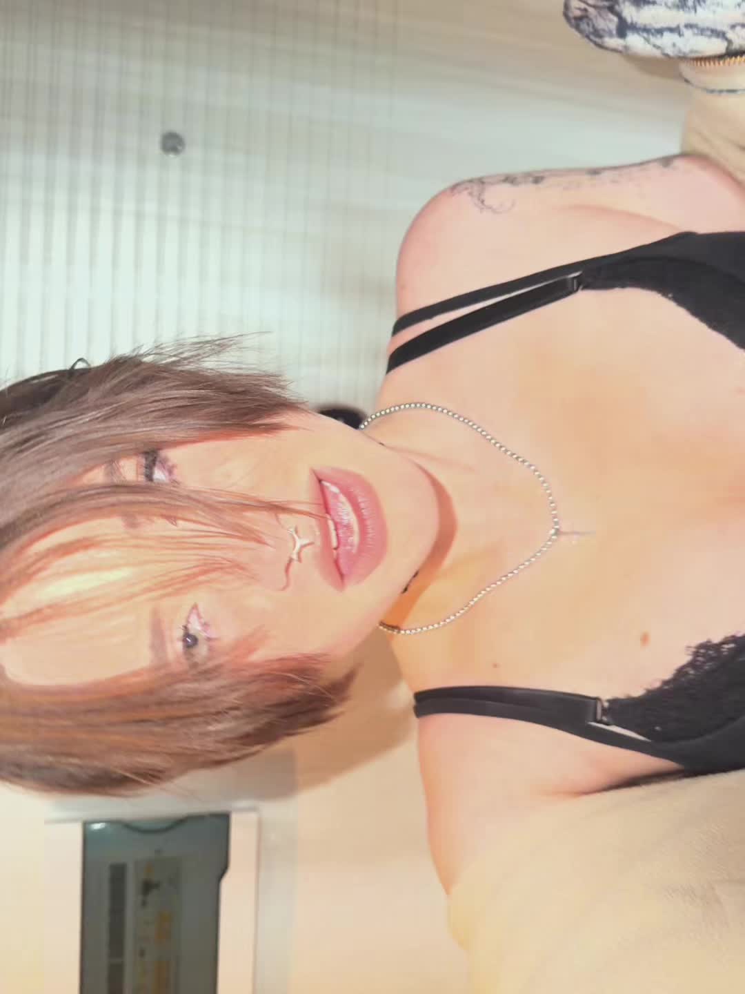 @h3r01nYA