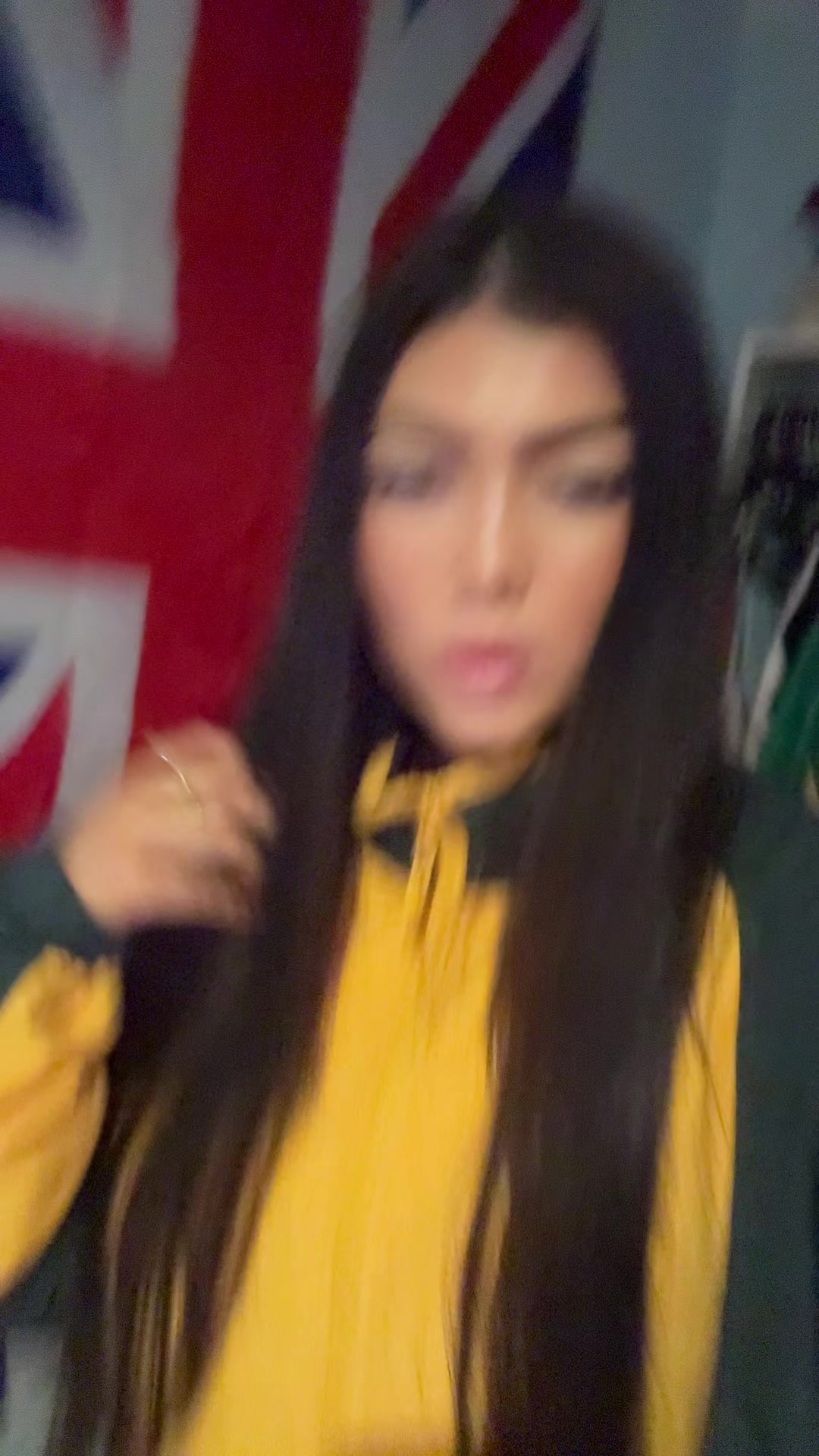 @Jordana
