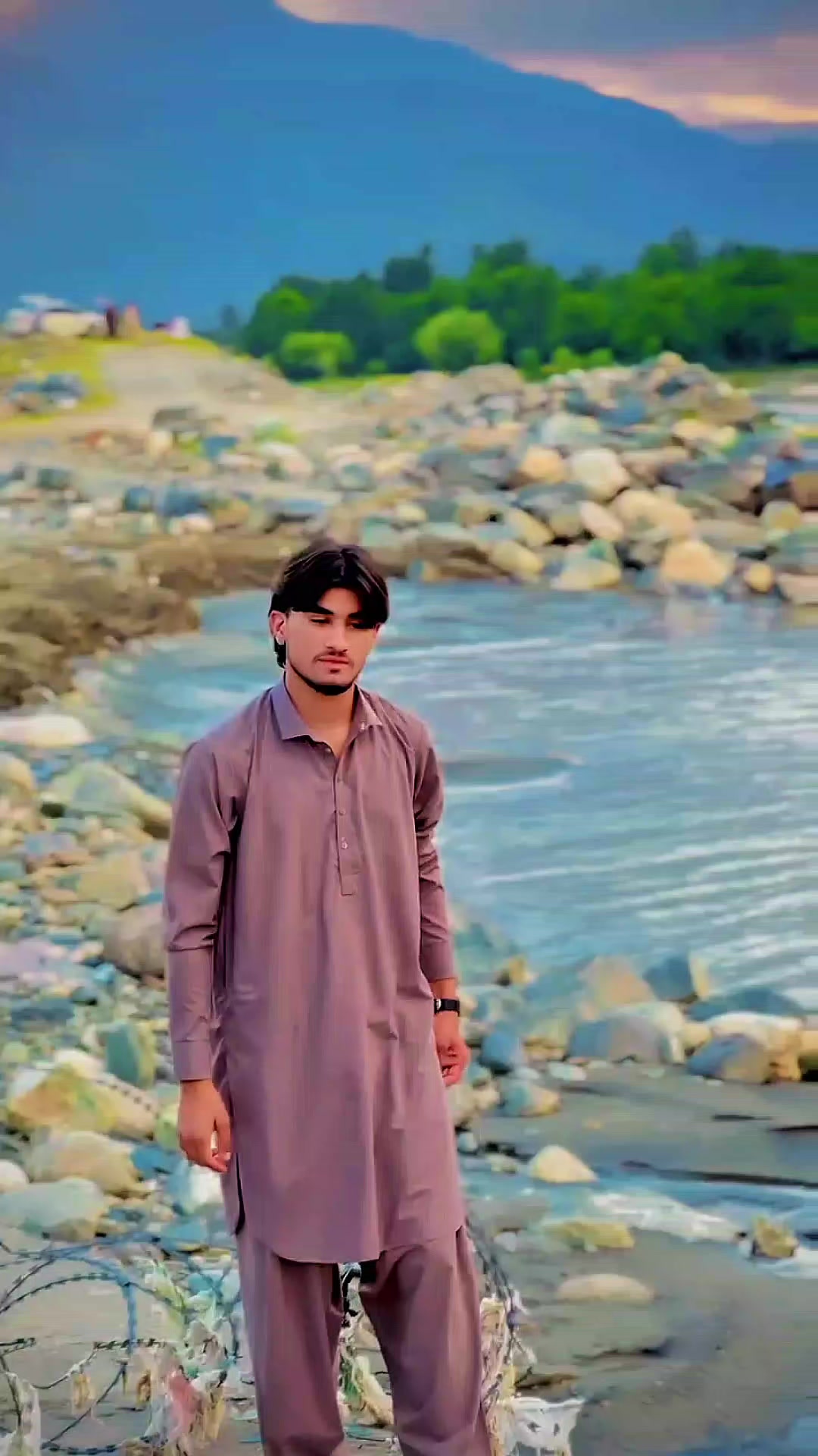 @ساحل 🇵🇰