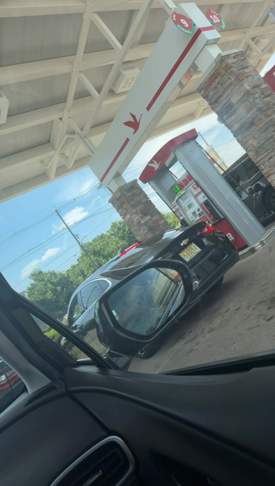 @𝐙𝐚𝐡𝐢𝐝 ★ 𝐒𝐚𝐦𝐫𝐚🇺🇸
