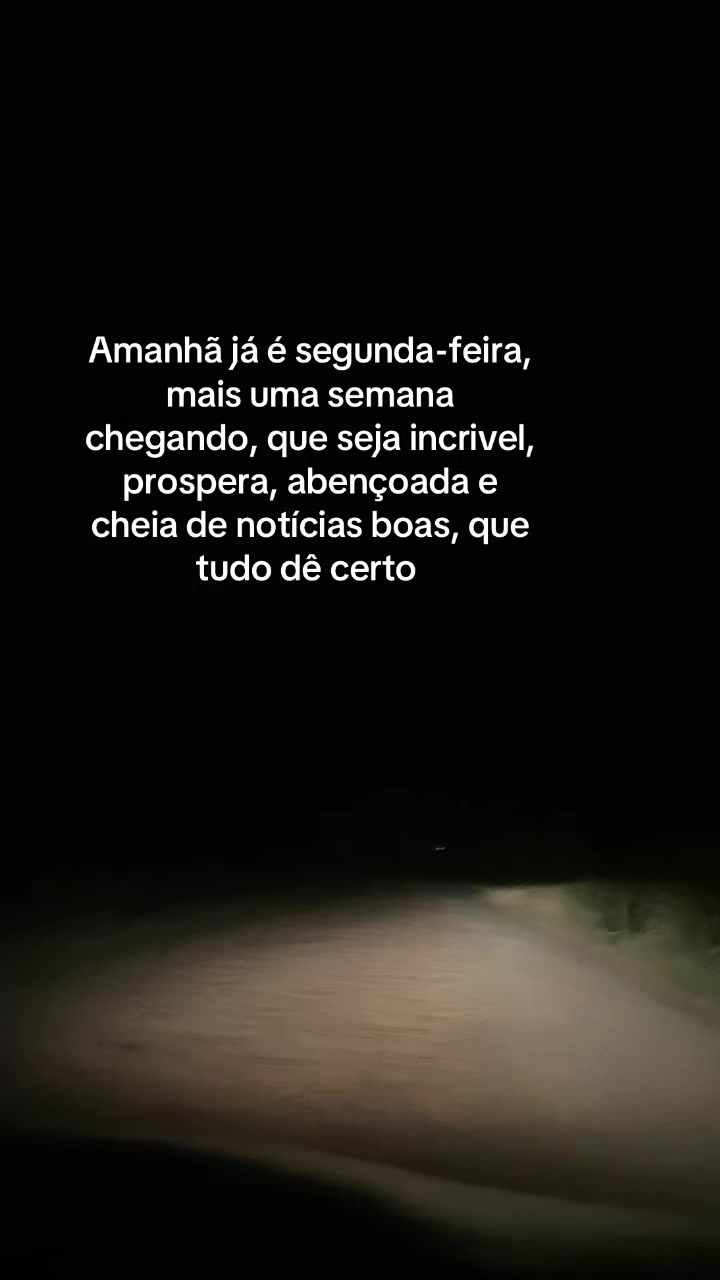 @Mahhelena