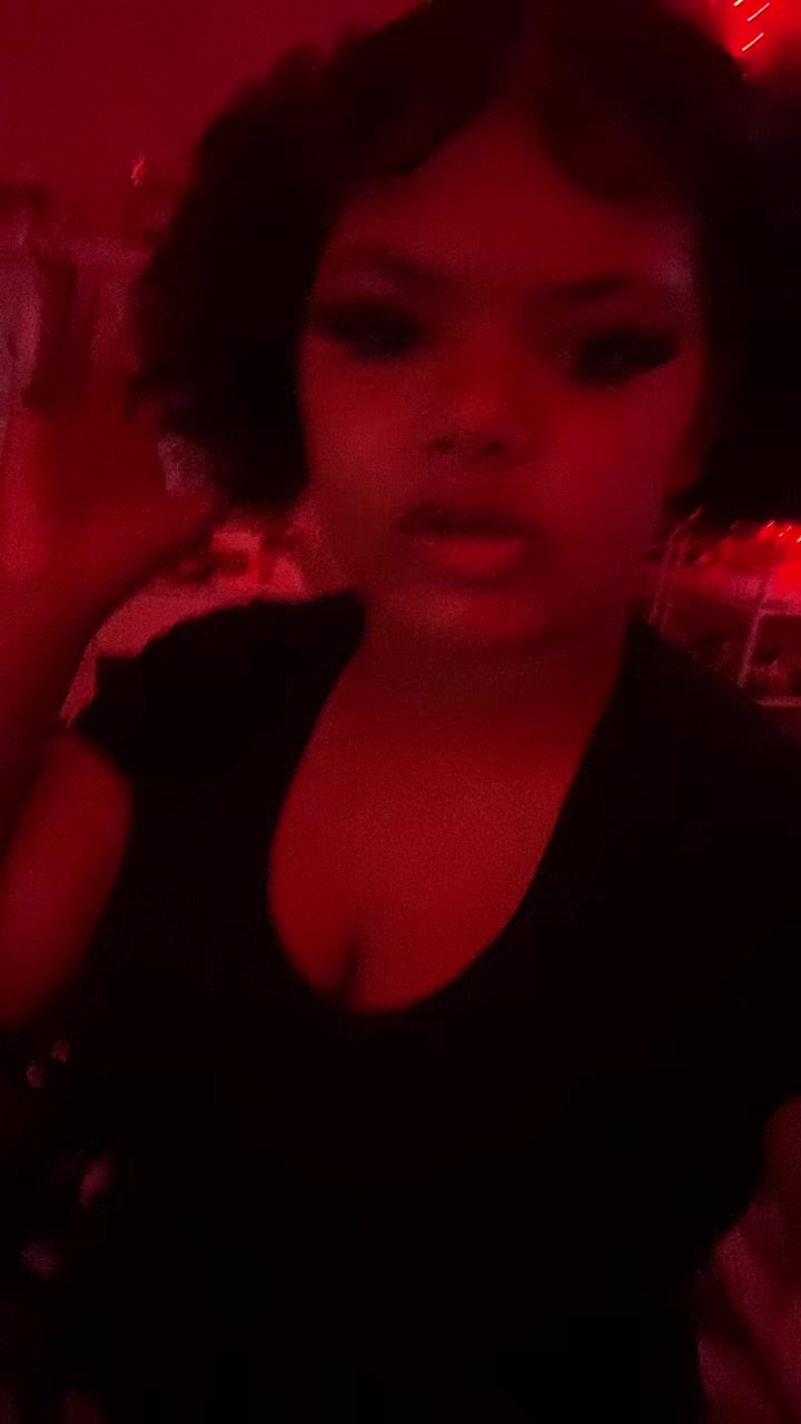 @hearts4em.spam