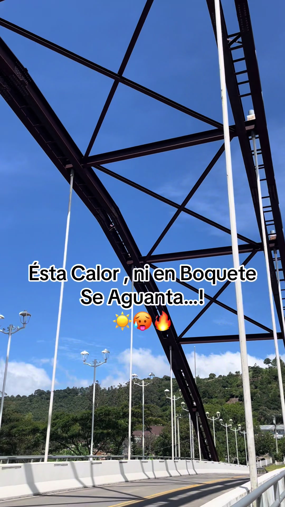 @Kevin Saldaña