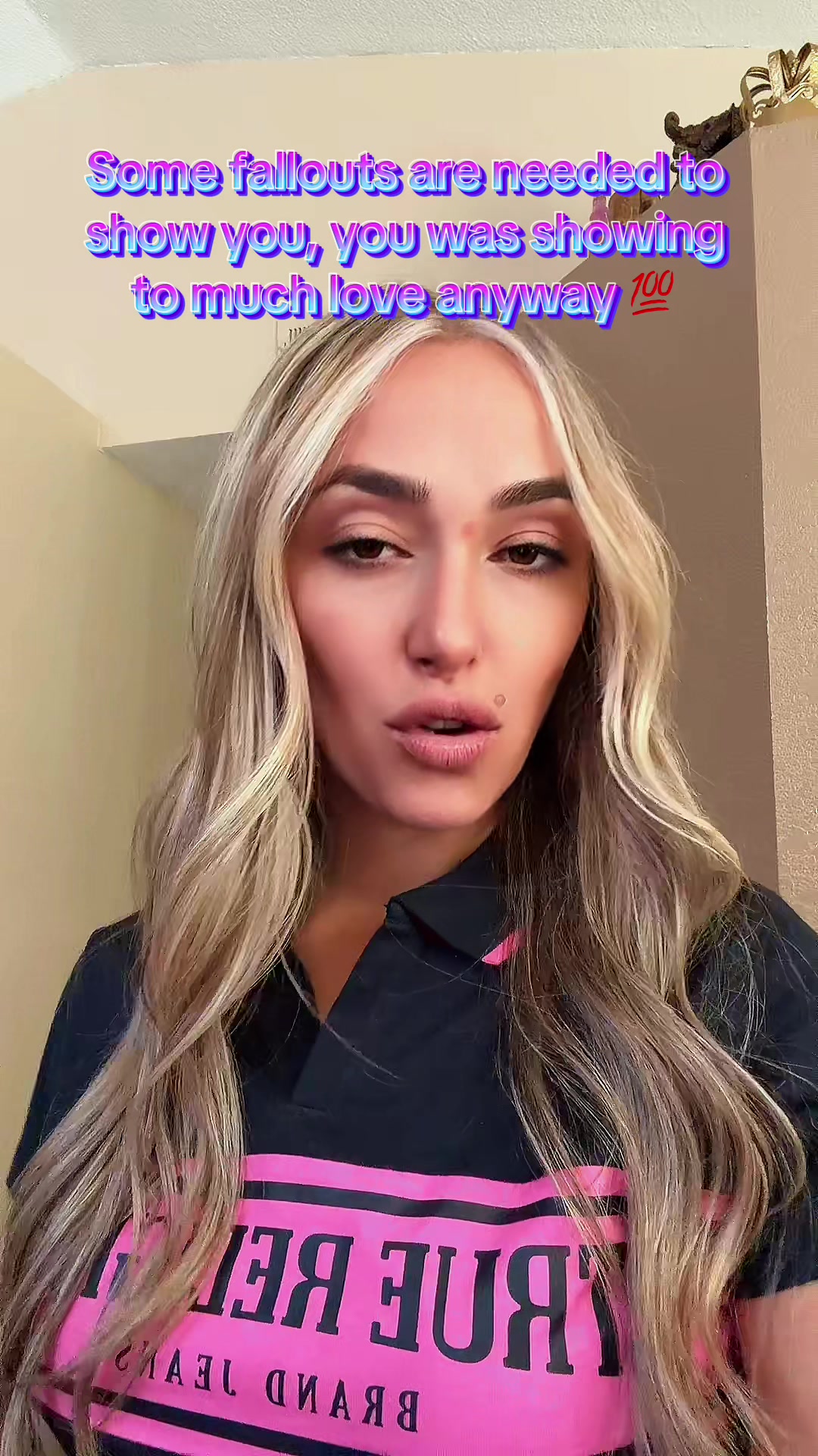@Mrs.QueenAngel
