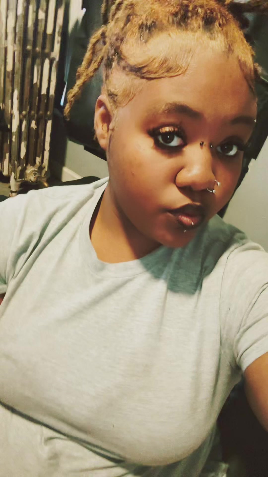 @Aiyana🫶🏽💋