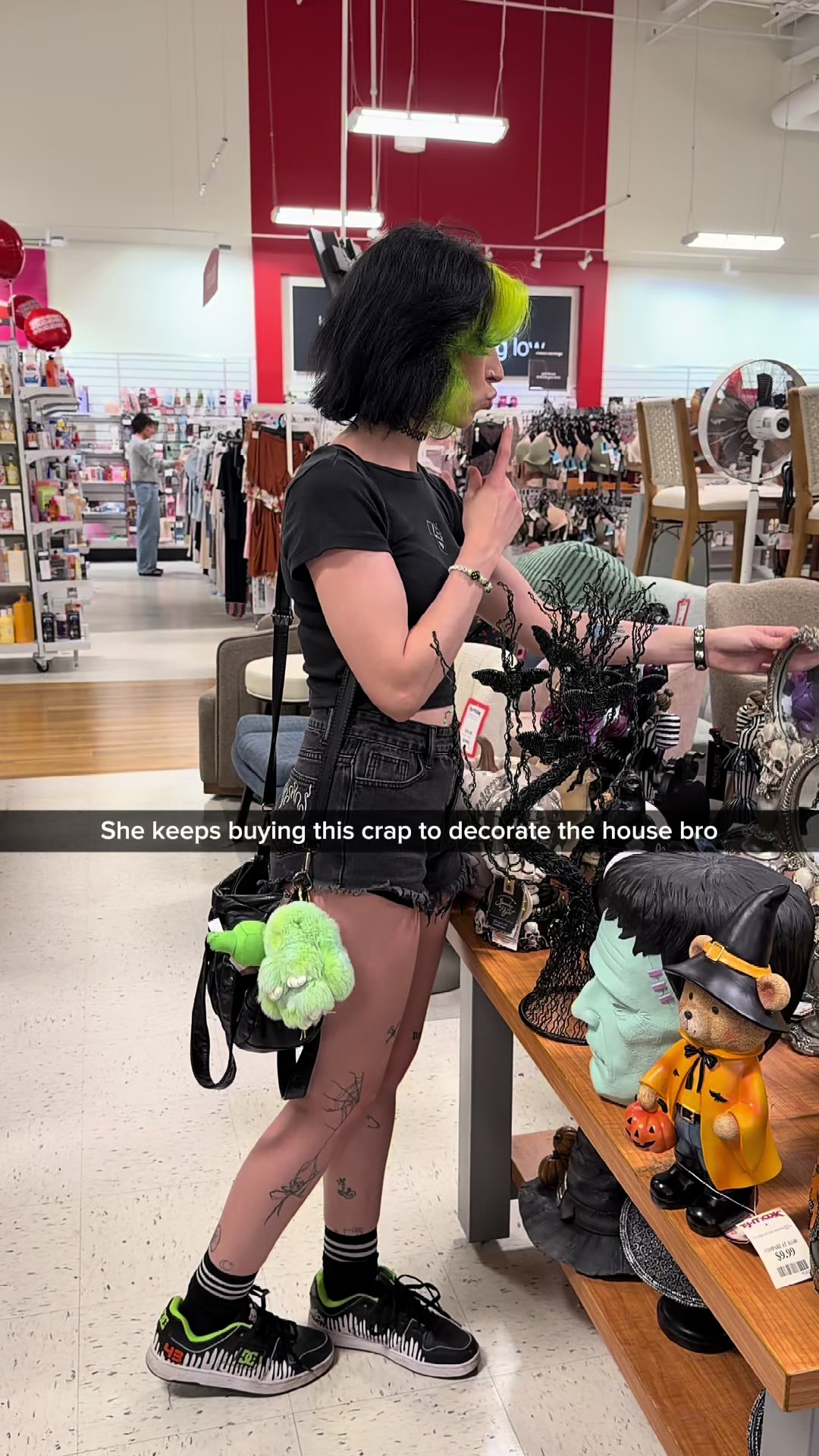@uzzeybunny