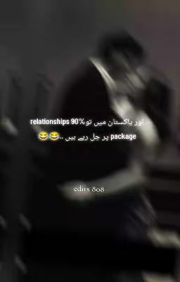 @𝓓𝓾𝓪 𝓩𝓪𝓱𝓻𝓪 ✨🎀