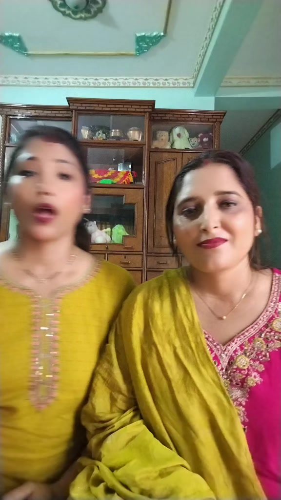 @सरु क्षेत्रि
