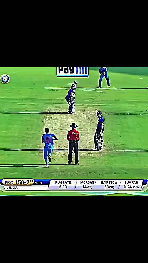 @Ahmed the cricketer✌