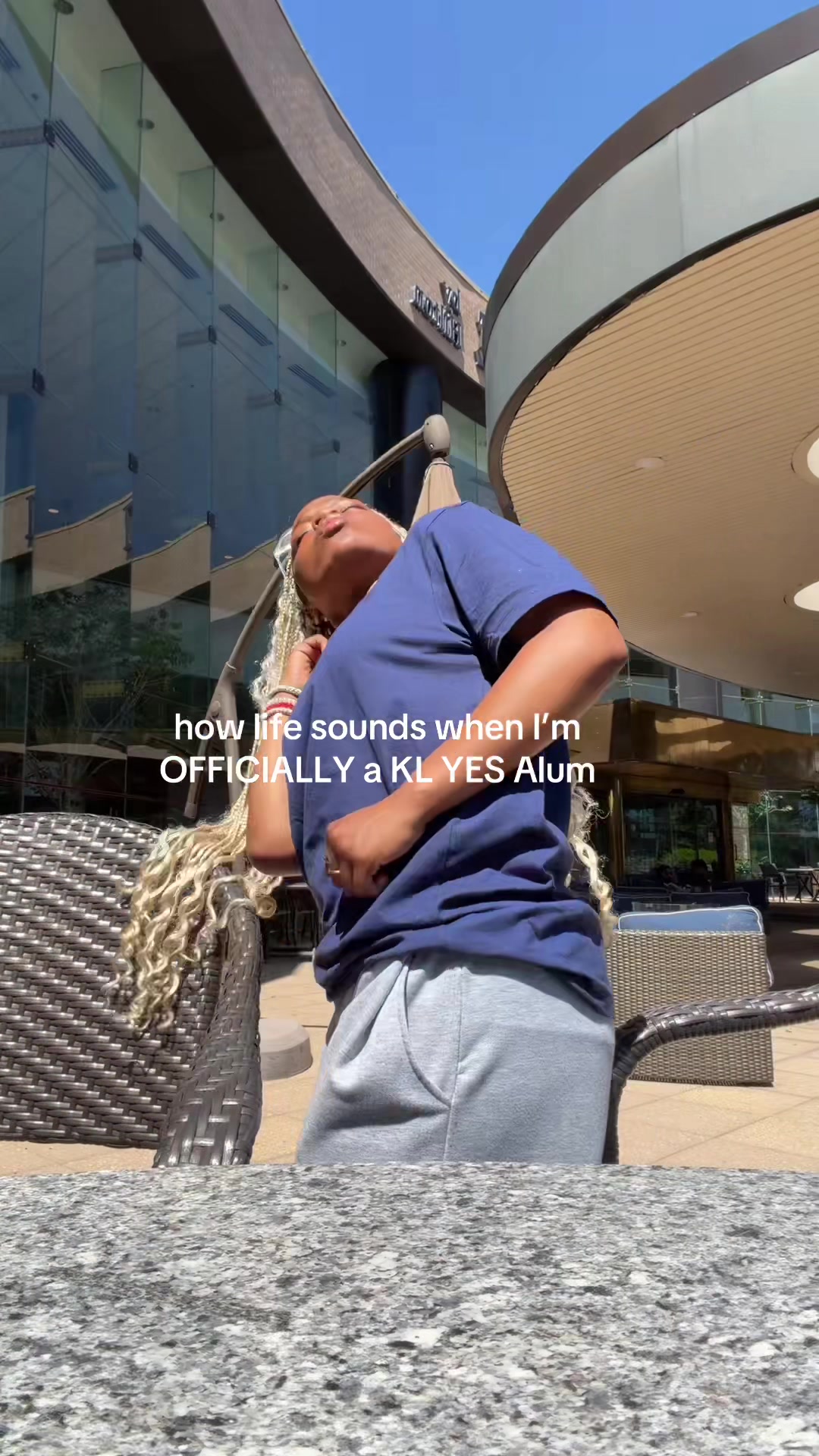 @K🍒