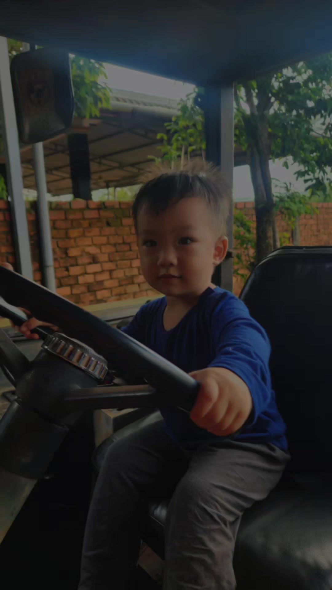 @Nguyễn Quốc Thệ