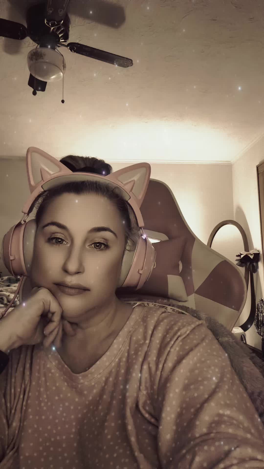 @x_dreamfyre_x
