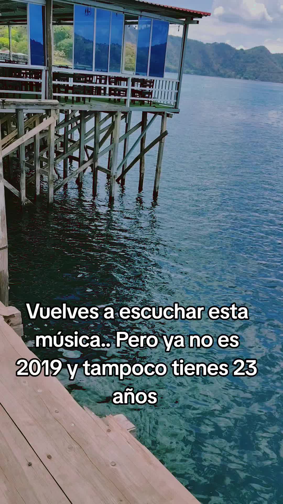 @Selena Pérez🇸🇻503